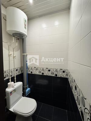 Продам однокомнатную (1-комн.) квартиру, Куконковых ул, 126, Иваново г