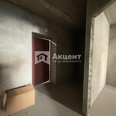 Продам однокомнатную (1-комн.) квартиру, Летчика Захарова ул, 18, Иваново г