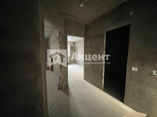 Продам однокомнатную (1-комн.) квартиру, Летчика Захарова ул, 18, Иваново г