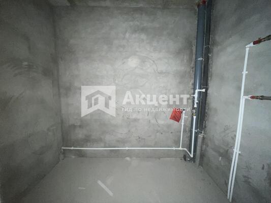 Продам однокомнатную (1-комн.) квартиру, Летчика Захарова ул, 18, Иваново г