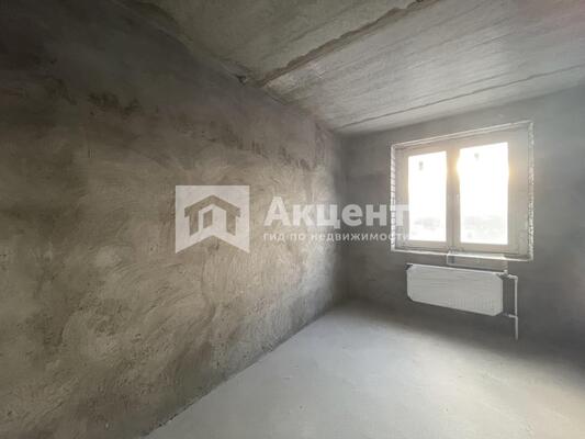 Продам однокомнатную (1-комн.) квартиру, Летчика Захарова ул, 18, Иваново г