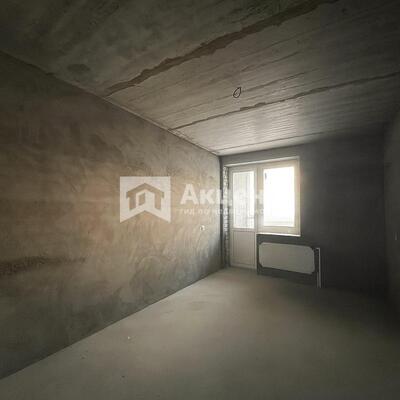 Продам однокомнатную (1-комн.) квартиру, Летчика Захарова ул, 18, Иваново г