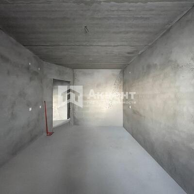 Продам однокомнатную (1-комн.) квартиру, Летчика Захарова ул, 18, Иваново г