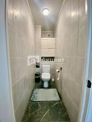 Продам двухкомнатную (2-комн.) квартиру, 1-я Нагорная ул, 11, Иваново г