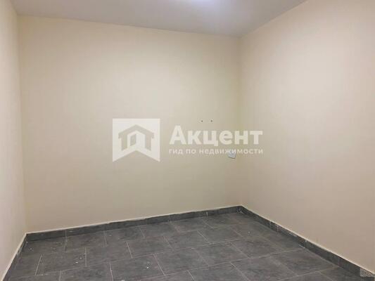 Продам двухкомнатную (2-комн.) квартиру, 1-я Нагорная ул, 11, Иваново г