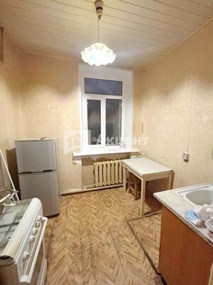 Продам двухкомнатную (2-комн.) квартиру, Коллективная ул, 7, Иваново г