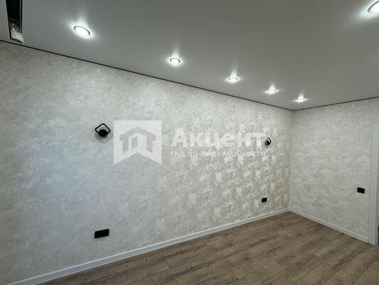 Продам однокомнатную (1-комн.) квартиру, Богдана Хмельницкого ул, 7Б, Иваново г