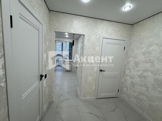 Продам однокомнатную (1-комн.) квартиру, Богдана Хмельницкого ул, 7Б, Иваново г