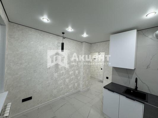 Продам однокомнатную (1-комн.) квартиру, Богдана Хмельницкого ул, 7Б, Иваново г