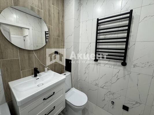 Продам однокомнатную (1-комн.) квартиру, Богдана Хмельницкого ул, 7Б, Иваново г