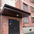 Продам трехкомнатную (3-комн.) квартиру, Московская ул, 12, Нальчик г