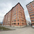 Продам трехкомнатную (3-комн.) квартиру, Московская ул, 12, Нальчик г