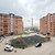 Продам трехкомнатную (3-комн.) квартиру, Московская ул, 12, Нальчик г
