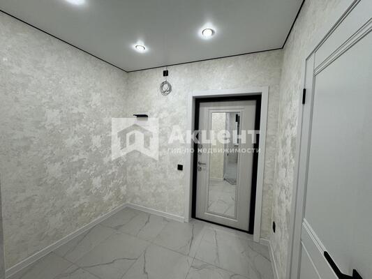 Продам однокомнатную (1-комн.) квартиру, Богдана Хмельницкого ул, 7Б, Иваново г