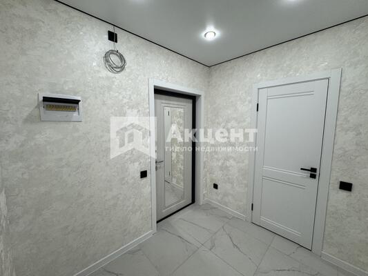 Продам однокомнатную (1-комн.) квартиру, Богдана Хмельницкого ул, 7Б, Иваново г