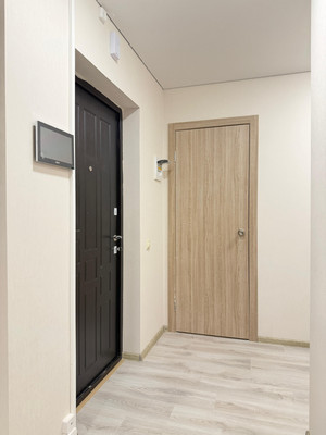 Продам трехкомнатную (3-комн.) квартиру, Московская ул, 12, Нальчик г