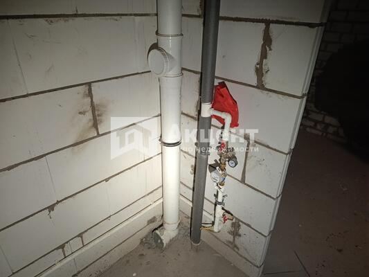 Продам однокомнатную (1-комн.) квартиру, Павла Большевикова ул, 50к6, Иваново г