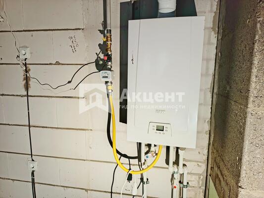 Продам однокомнатную (1-комн.) квартиру, Павла Большевикова ул, 50к6, Иваново г