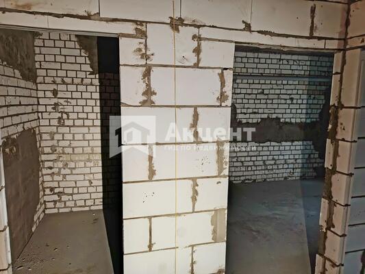 Продам однокомнатную (1-комн.) квартиру, Павла Большевикова ул, 50к6, Иваново г