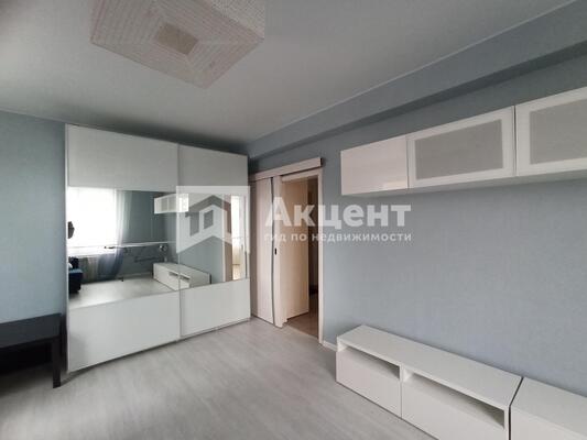 Сдам однокомнатную (1-комн.) квартиру, Велижская ул, 7, Иваново г