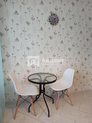 Сдам однокомнатную (1-комн.) квартиру, Велижская ул, 7, Иваново г