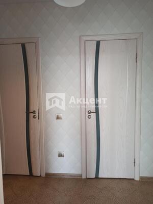 Сдам однокомнатную (1-комн.) квартиру, Велижская ул, 7, Иваново г