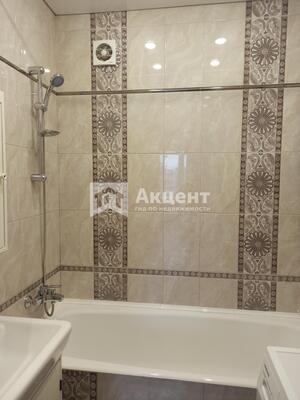 Сдам однокомнатную (1-комн.) квартиру, Велижская ул, 7, Иваново г