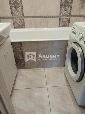 Сдам однокомнатную (1-комн.) квартиру, Велижская ул, 7, Иваново г