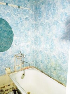 Продам трехкомнатную (3-комн.) квартиру, Кавалерийская ул, 44А, Иваново г