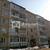 Продам трехкомнатную (3-комн.) квартиру, Кавалерийская ул, 44А, Иваново г