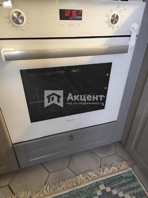 Продам двухкомнатную (2-комн.) квартиру, Кавалерийская ул, 16, Иваново г