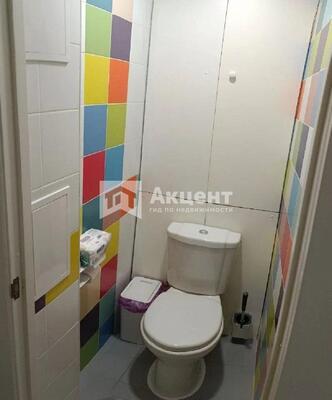 Продам двухкомнатную (2-комн.) квартиру, Кавалерийская ул, 16, Иваново г