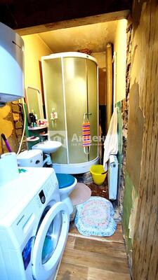 Продам однокомнатную (1-комн.) квартиру, Октябрьская ул, 30, Кохма г