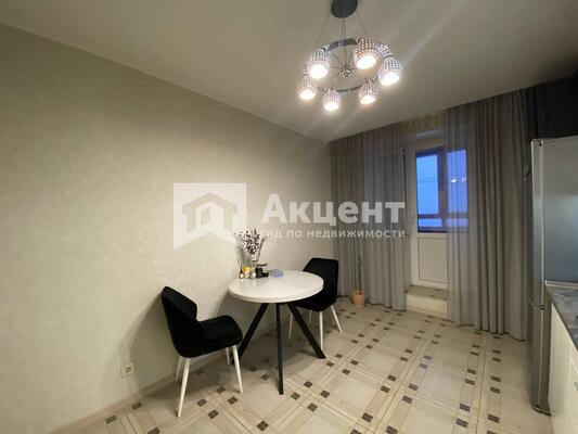 Продам однокомнатную (1-комн.) квартиру, Богдана Хмельницкого ул, 55, Иваново г