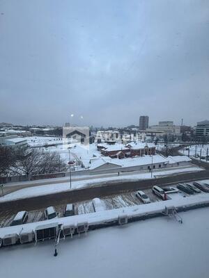 Продам трехкомнатную (3-комн.) квартиру, Жарова ул, 8, Иваново г