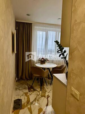 Продам двухкомнатную (2-комн.) квартиру, Лежневская ул, 154, Иваново г