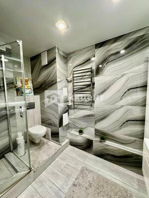 Продам двухкомнатную (2-комн.) квартиру, Лежневская ул, 154, Иваново г