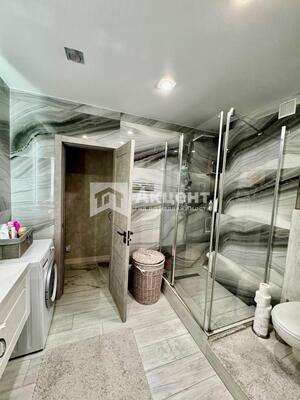 Продам двухкомнатную (2-комн.) квартиру, Лежневская ул, 154, Иваново г