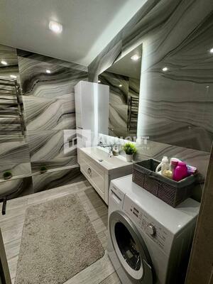 Продам двухкомнатную (2-комн.) квартиру, Лежневская ул, 154, Иваново г