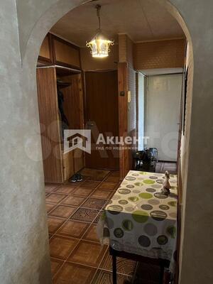 Продам многокомнатную квартиру, Кочетовой ул, 53, Кохма г