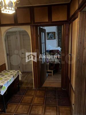 Продам многокомнатную квартиру, Кочетовой ул, 53, Кохма г