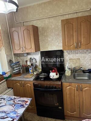 Продам многокомнатную квартиру, Кочетовой ул, 53, Кохма г