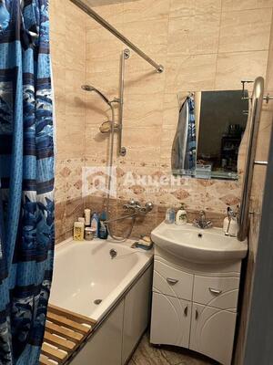 Продам многокомнатную квартиру, Кочетовой ул, 53, Кохма г