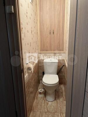 Продам многокомнатную квартиру, Кочетовой ул, 53, Кохма г