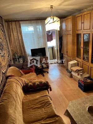 Продам многокомнатную квартиру, Кочетовой ул, 53, Кохма г