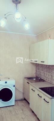 Продам однокомнатную (1-комн.) квартиру, Строителей пр-кт, 68А, Иваново г