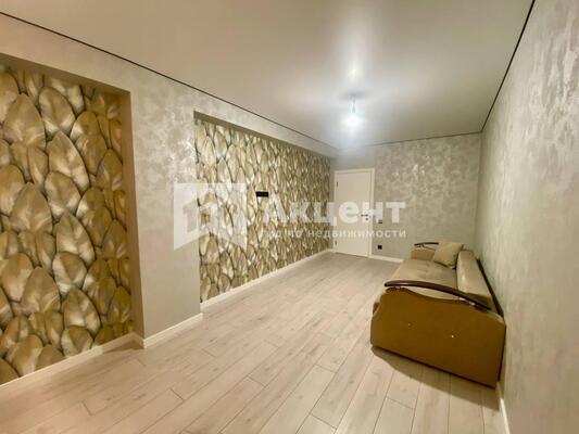 Продам двухкомнатную (2-комн.) квартиру, Видный мкр, 1, Иваново г