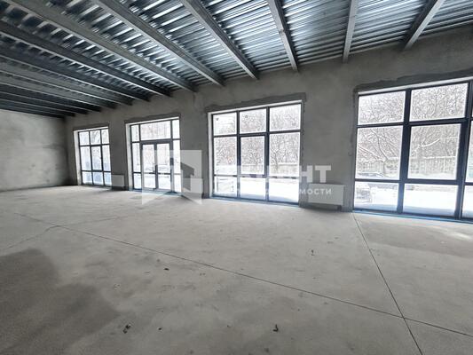 Сдам коммерческое помещение 133 м2, Ленина пр-кт, 45, Иваново г