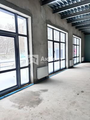 Сдам коммерческое помещение 133 м2, Ленина пр-кт, 45, Иваново г