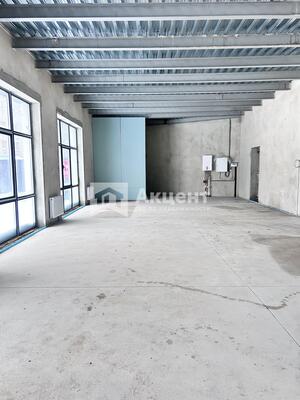 Сдам коммерческое помещение 133 м2, Ленина пр-кт, 45, Иваново г